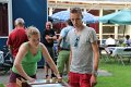 Barbecue 2013 - 100
